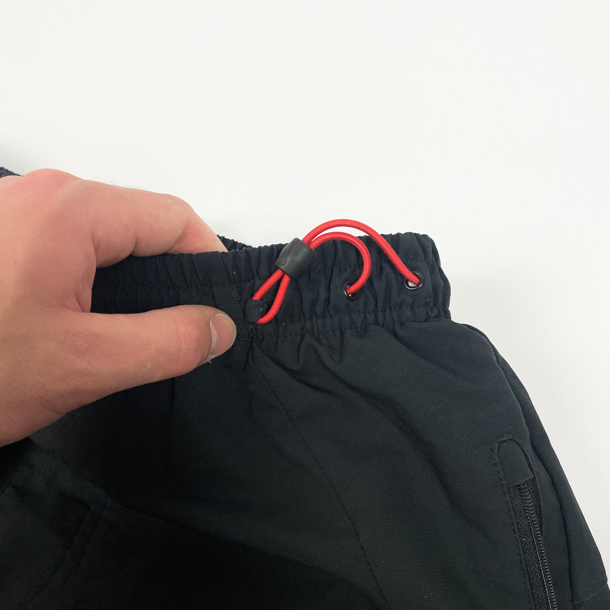 NIKE Track Pants