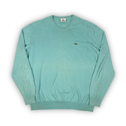 LACOSTE Strick Sweater