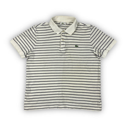 LACOSTE Polo Shirt