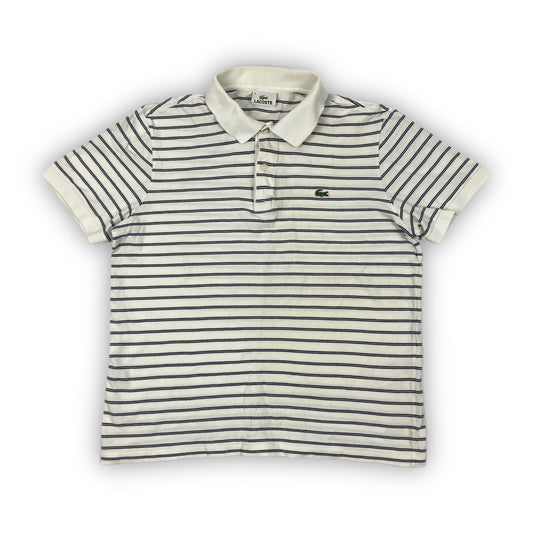 LACOSTE Polo Shirt
