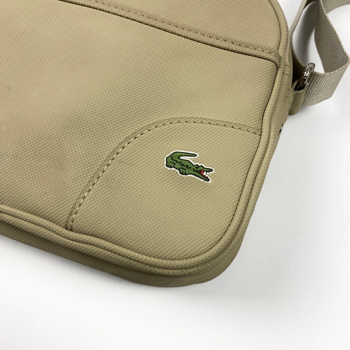 LACOSTE Tasche