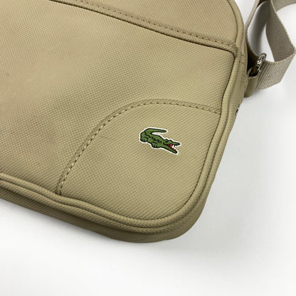 LACOSTE Tasche
