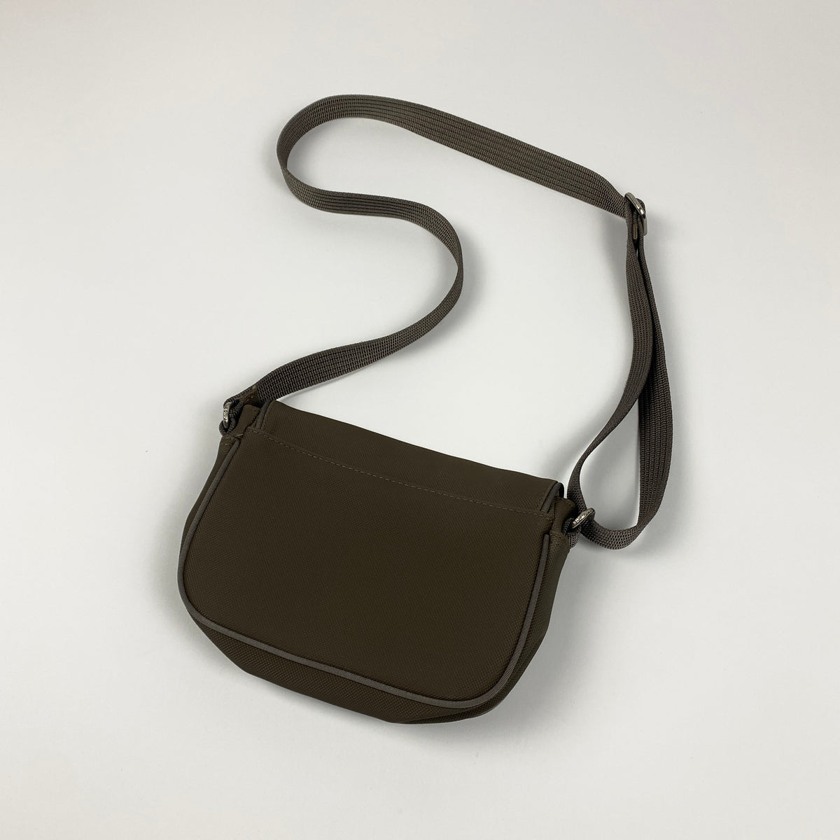 LACOSTE Tasche
