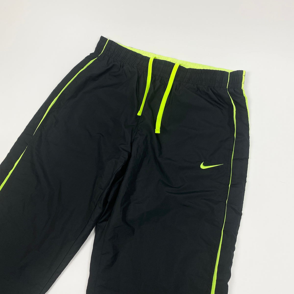 NIKE Track Pants
