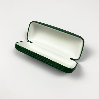 LACOSTE Sonnenbrille
