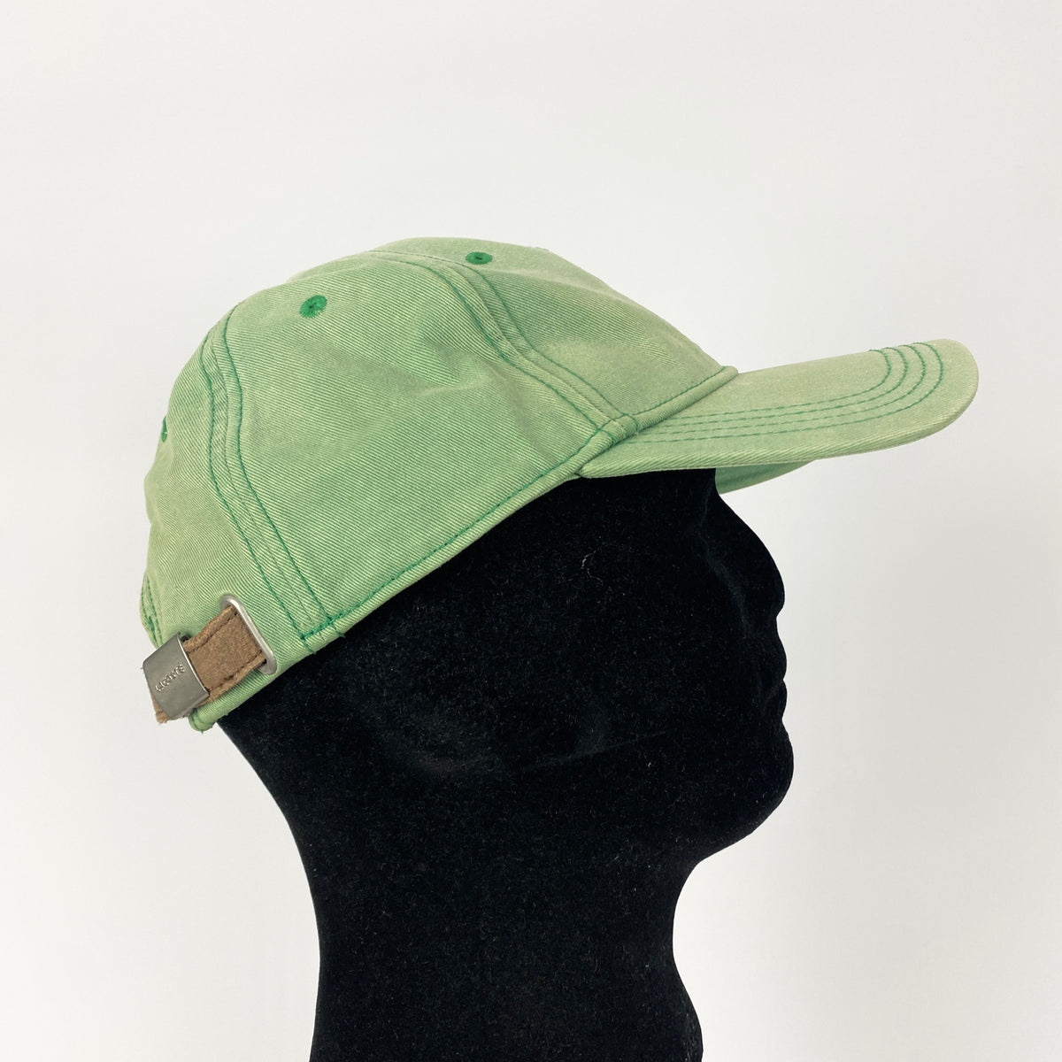 LACOSTE Croco Kappe