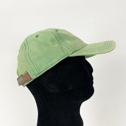 LACOSTE Croco Kappe