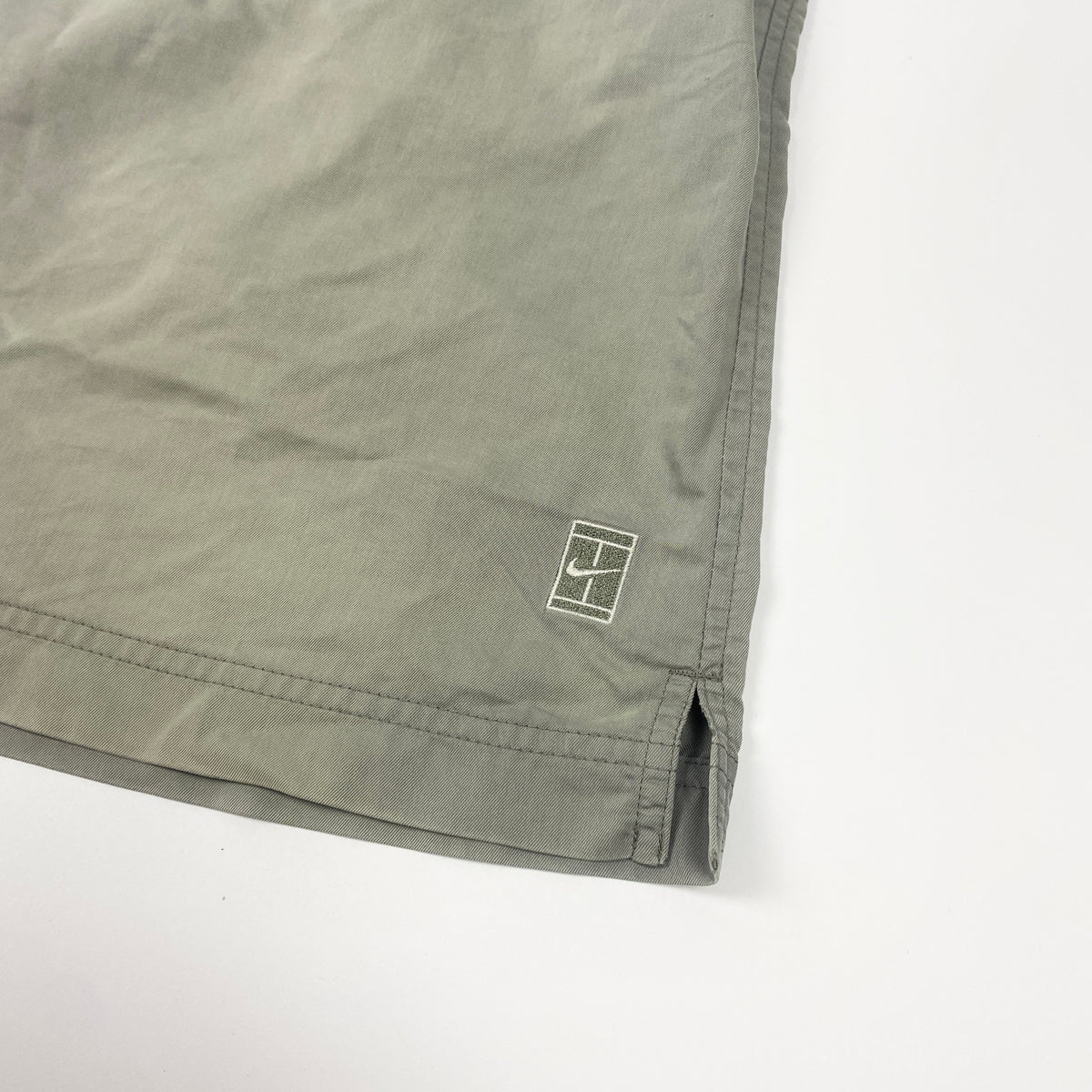 NIKE Tennis Shorts