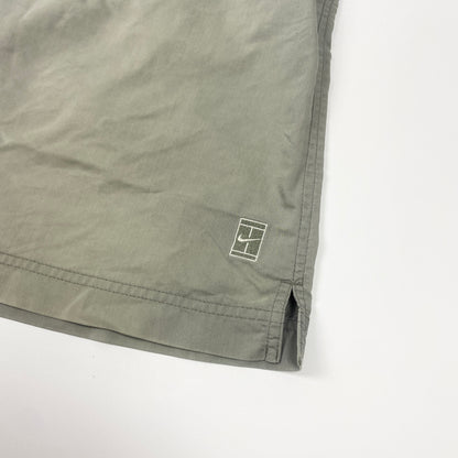 NIKE Tennis Shorts