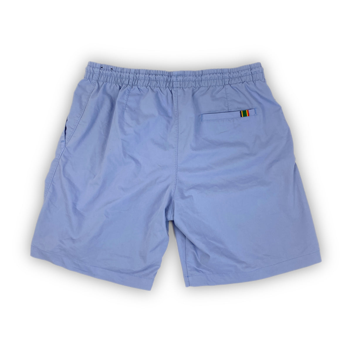 NIKE Tennis Shorts