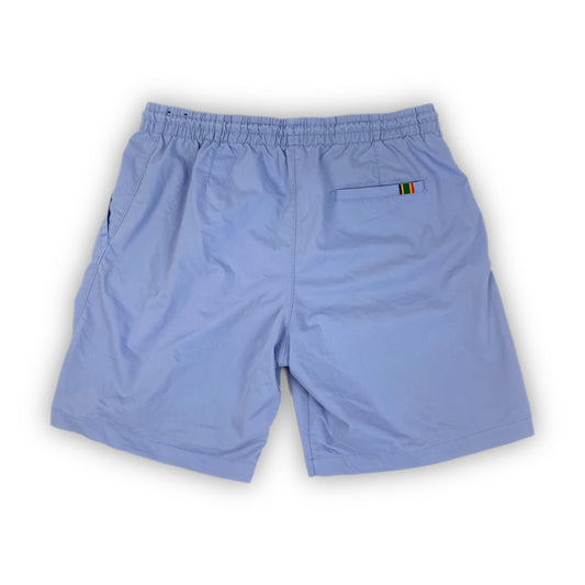 NIKE Tennis Shorts