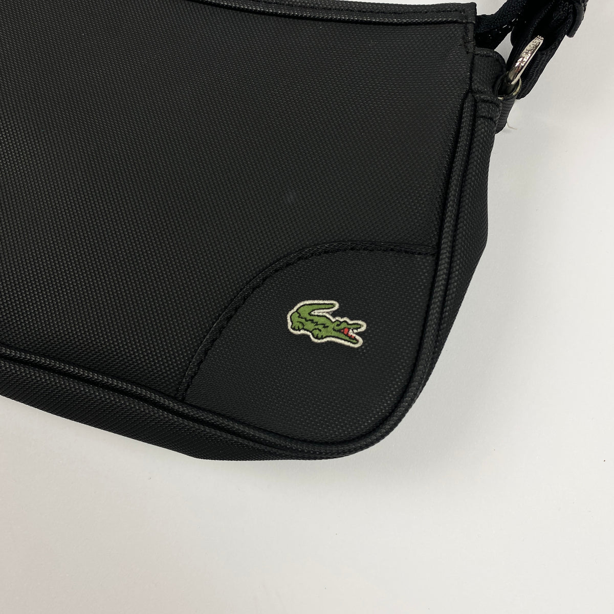LACOSTE Handtasche