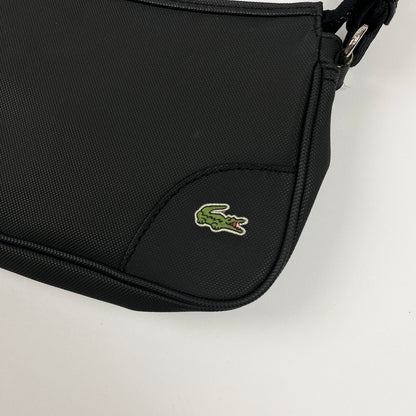 LACOSTE Handtasche