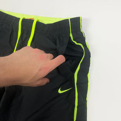 NIKE Track Pants