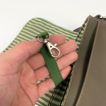 LACOSTE Tasche