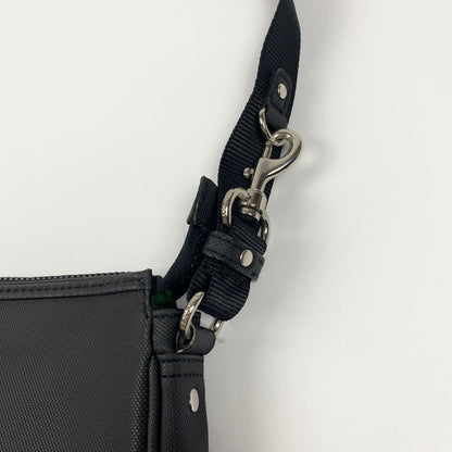 LACOSTE Handtasche