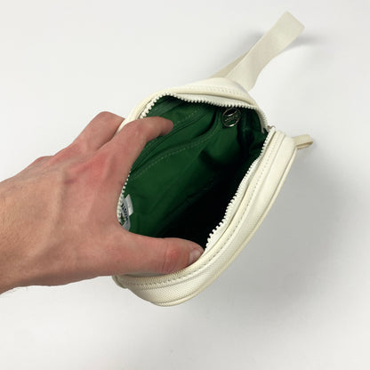 LACOSTE Bauchtasche