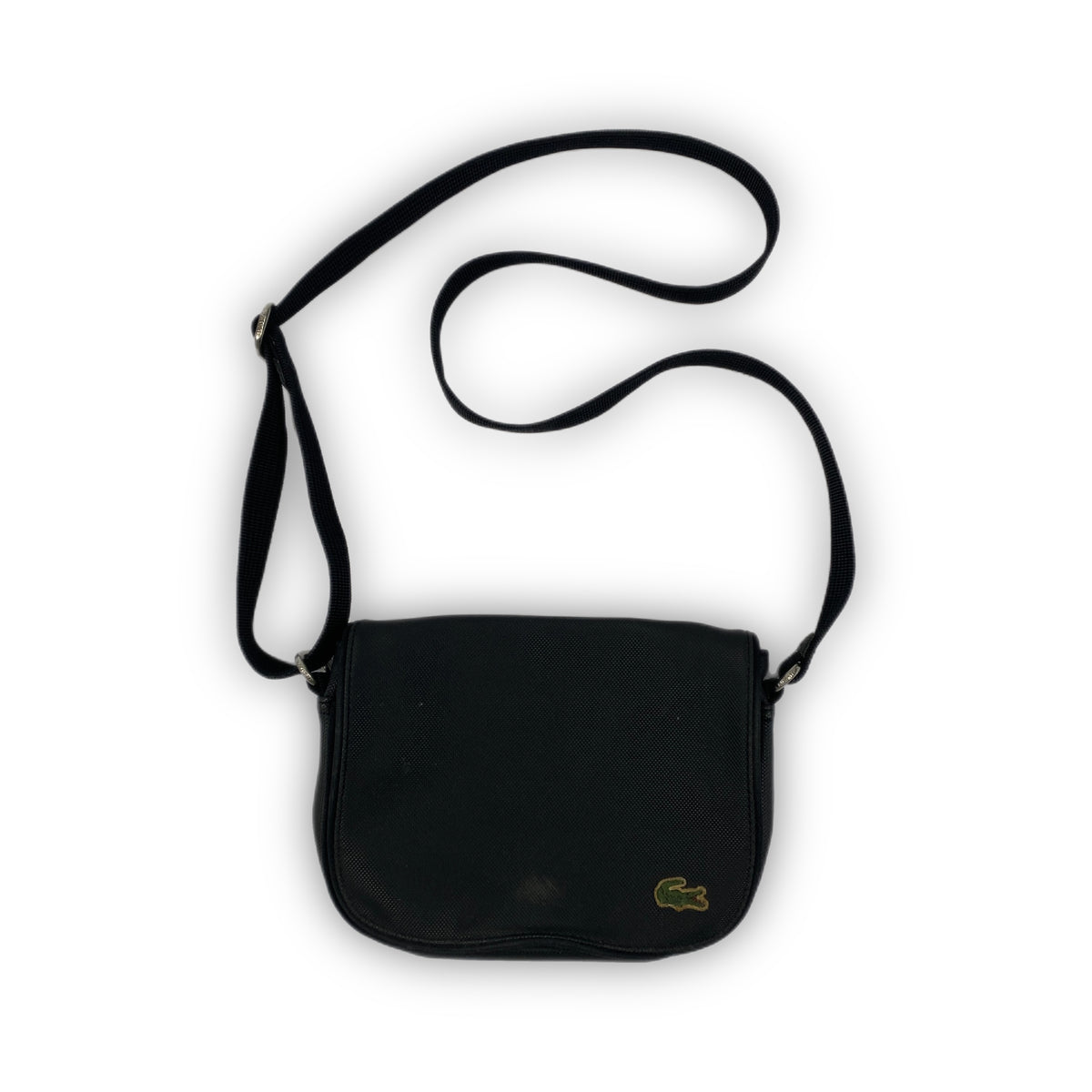 LACOSTE Tasche