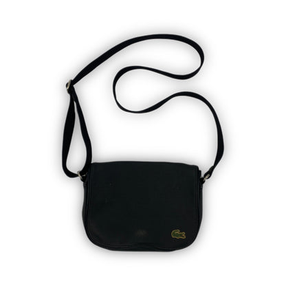 LACOSTE Tasche