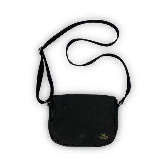 LACOSTE bag