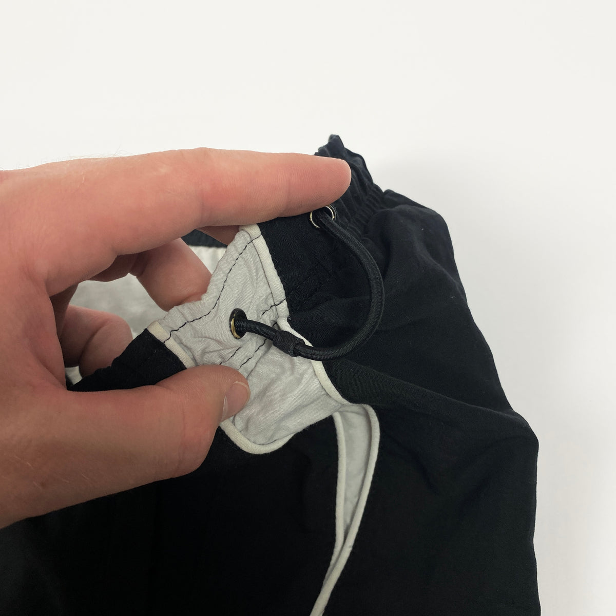 NIKE Track Pants