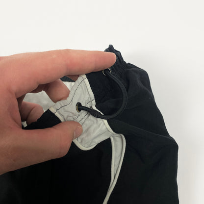 NIKE Track Pants