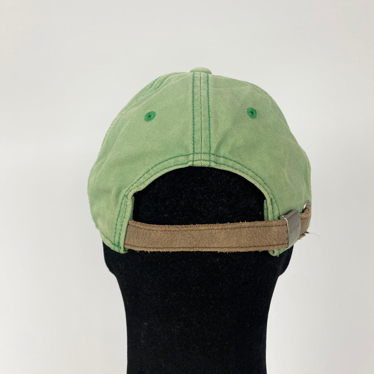 LACOSTE Croco Kappe