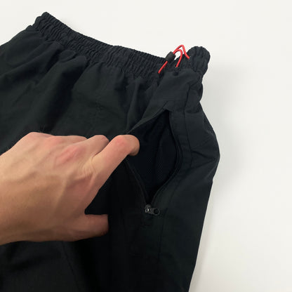 NIKE Track Pants