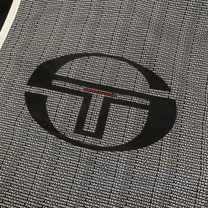SERGIO Tacchini Track Jacket