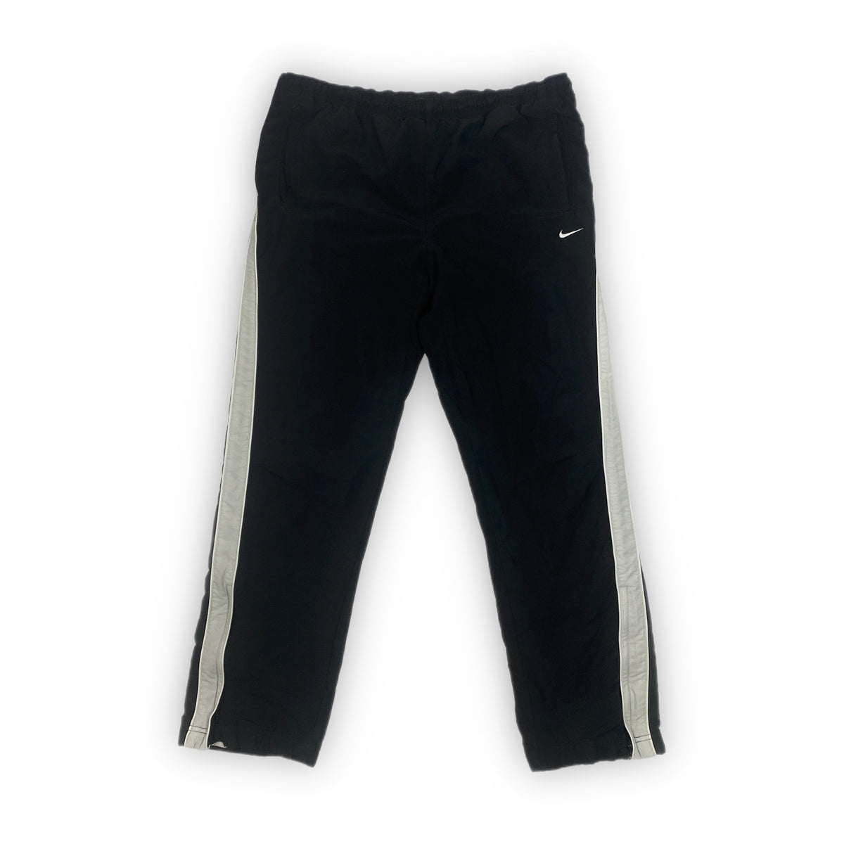 NIKE Track Pants