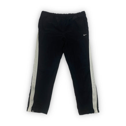 NIKE Track Pants