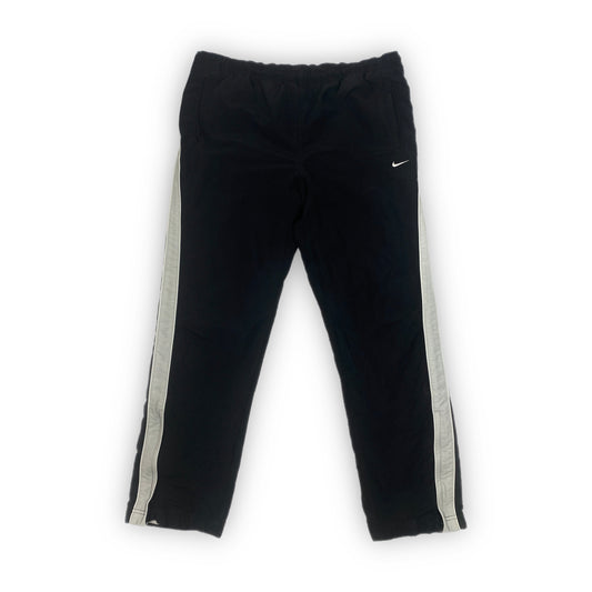 NIKE Track Pants
