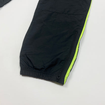 NIKE Track Pants