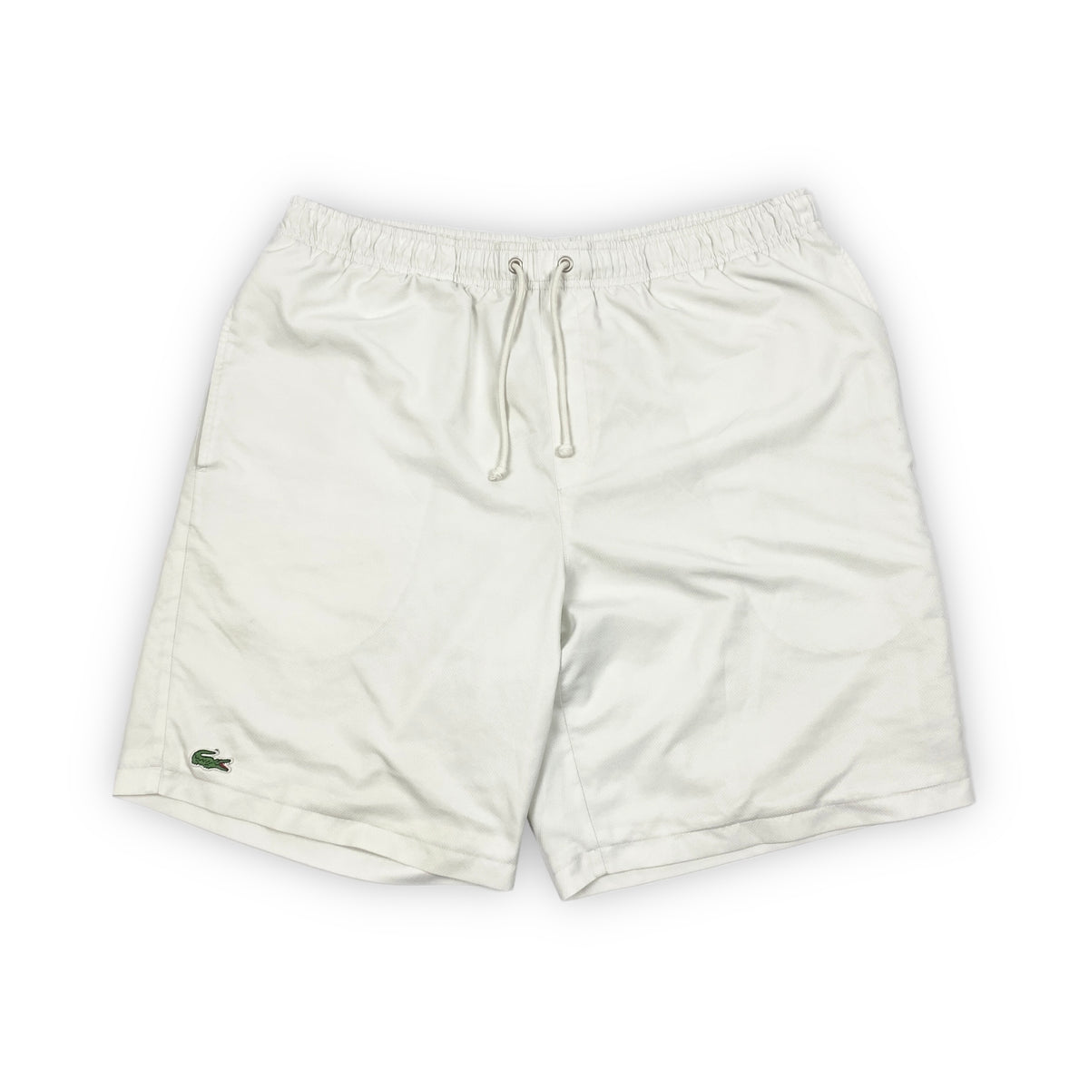 LACOSTE SPORT shorts