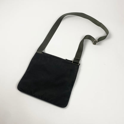 PRADA SPORT Umhängetasche