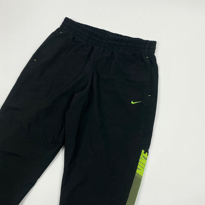 Nike Track Pants