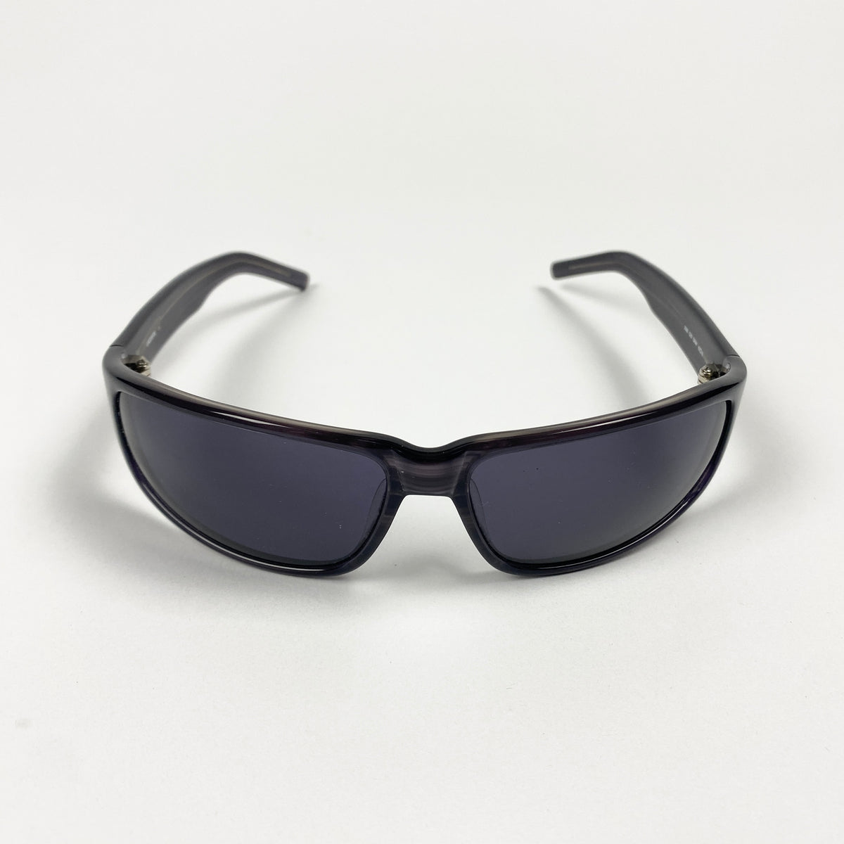 LACOSTE Sonnenbrille