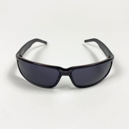 LACOSTE Sonnenbrille