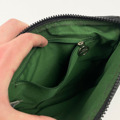 LACOSTE Handtasche