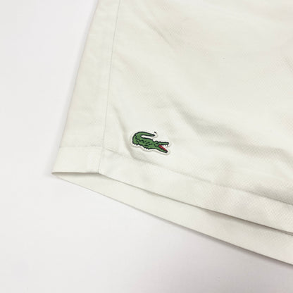 LACOSTE SPORT shorts