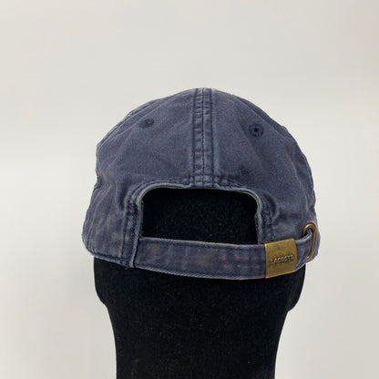 LACOSTE Croco Kappe