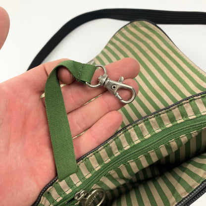 LACOSTE Tasche