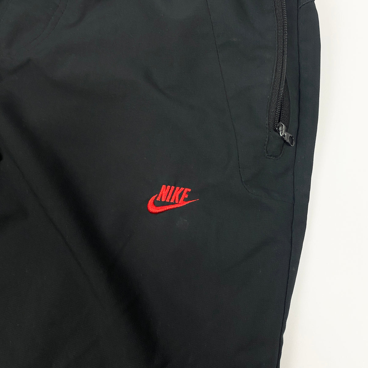 NIKE Track Pants