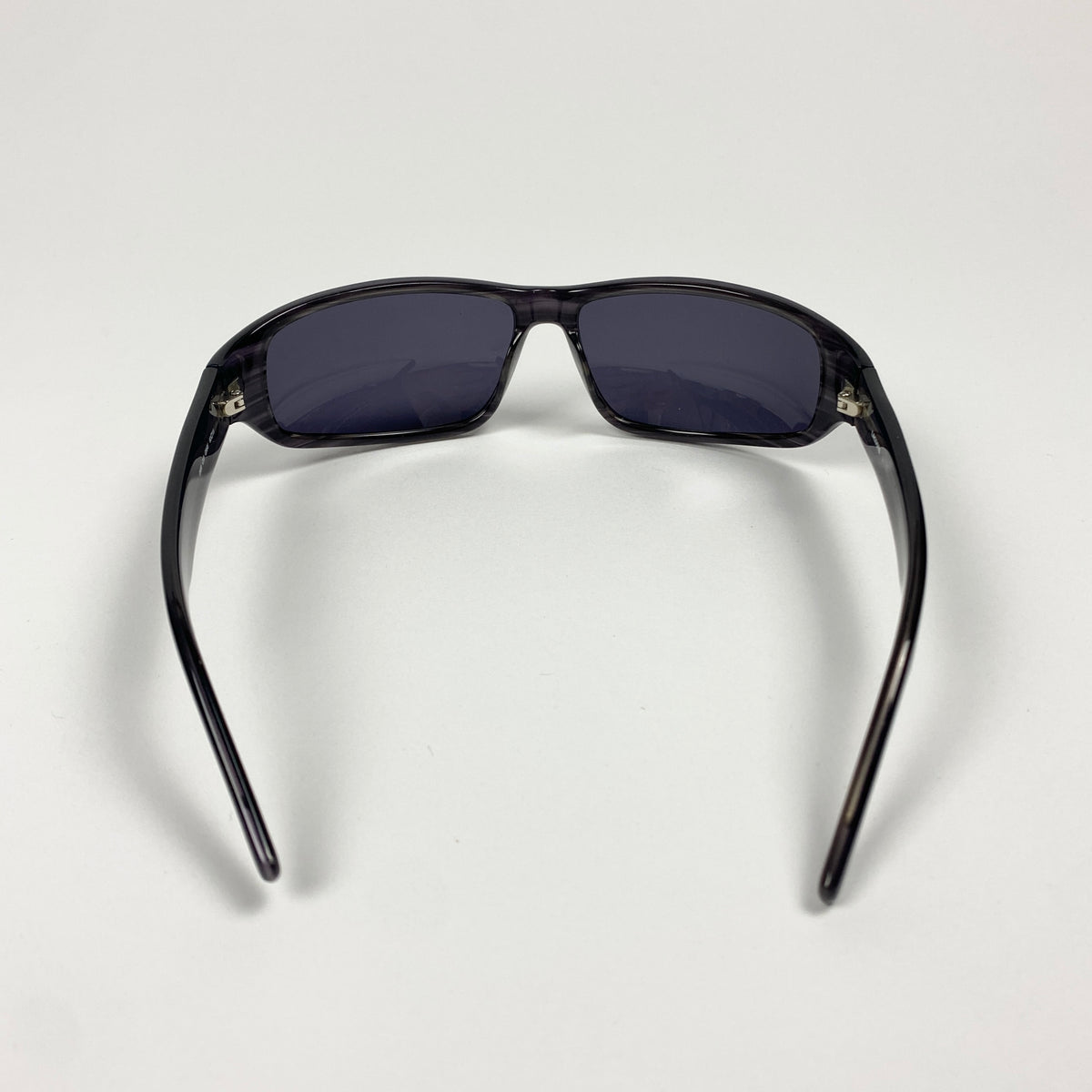 LACOSTE Sonnenbrille