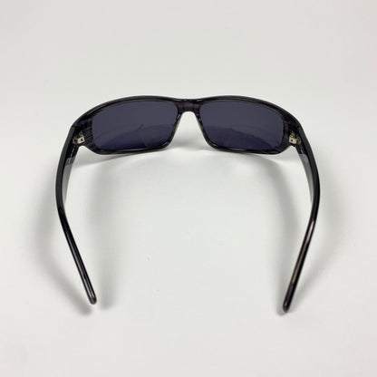 LACOSTE Sonnenbrille