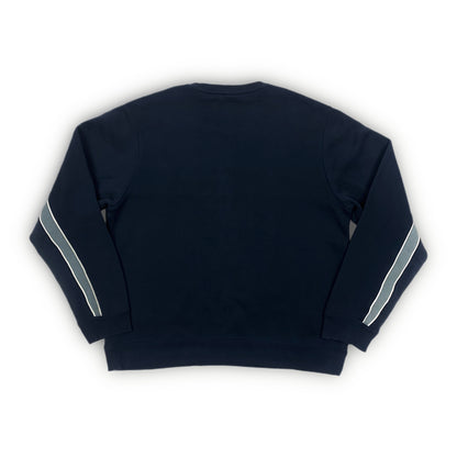 NIKE Sweater