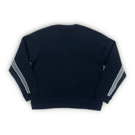 NIKE Sweater
