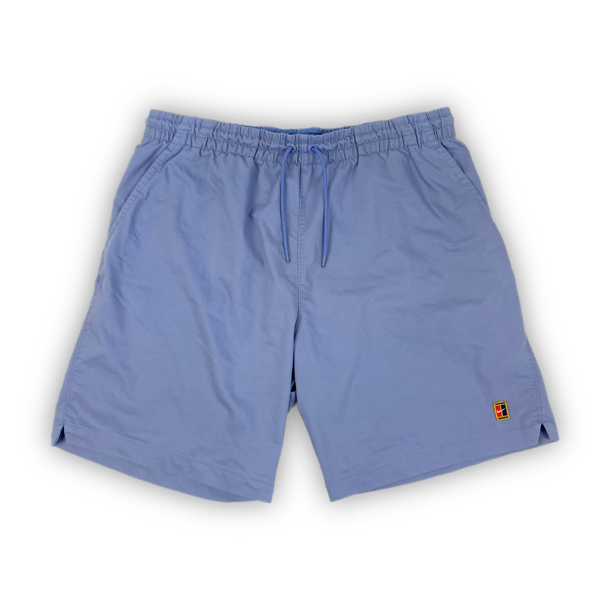 NIKE Tennis Shorts