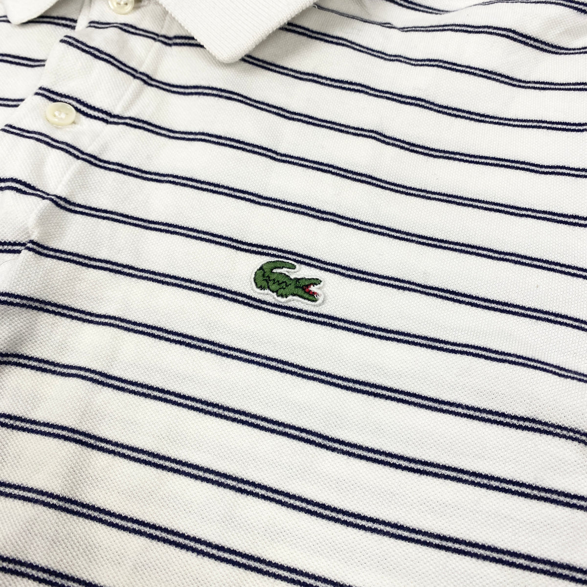 LACOSTE Polo Shirt