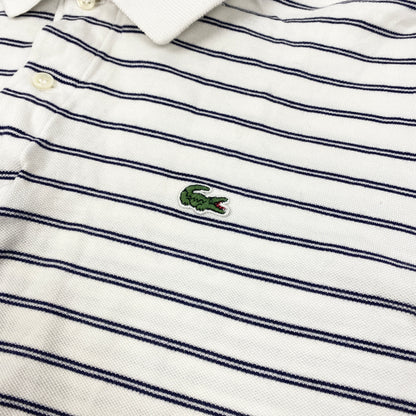LACOSTE Polo Shirt